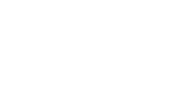 mmnautica-logo